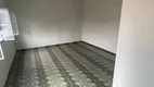 Foto 3 de Sala Comercial para alugar, 25m² em Campo Grande, Rio de Janeiro