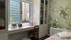 Foto 21 de Apartamento com 3 Quartos à venda, 114m² em Humaitá, Rio de Janeiro