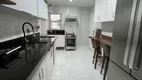 Foto 3 de Apartamento com 3 Quartos à venda, 110m² em Jardim Paulista, São Paulo