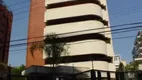 Foto 19 de Apartamento com 4 Quartos à venda, 260m² em Itaim Bibi, São Paulo