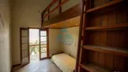 Foto 9 de Casa com 4 Quartos à venda, 204m² em Praia das Toninhas, Ubatuba