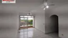 Foto 5 de Apartamento com 3 Quartos à venda, 80m² em Jardim Astúrias, Guarujá