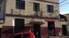 Foto 3 de Casa de Condomínio com 9 Quartos à venda, 250m² em Lagoinha, Belo Horizonte