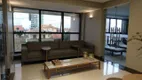 Foto 15 de Apartamento com 3 Quartos à venda, 112m² em Mirante, Campina Grande