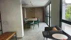 Foto 35 de Cobertura com 3 Quartos à venda, 282m² em Belenzinho, São Paulo