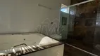 Foto 33 de Casa de Condomínio com 4 Quartos à venda, 350m² em Residencial Damha, Araraquara