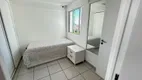 Foto 16 de Apartamento com 3 Quartos à venda, 85m² em Aldeota, Fortaleza