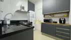 Foto 15 de Apartamento com 2 Quartos à venda, 80m² em Pitangueiras, Guarujá