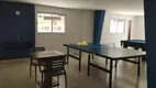 Foto 34 de Apartamento com 2 Quartos à venda, 92m² em Boqueirão, Praia Grande