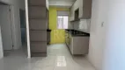 Foto 31 de Apartamento com 2 Quartos à venda, 49m² em Vila Nova, Porto Alegre