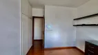 Foto 11 de Apartamento com 2 Quartos à venda, 81m² em Luxemburgo, Belo Horizonte