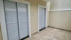 Foto 7 de Apartamento com 2 Quartos à venda, 51m² em Jardim Ipanema, Santo André