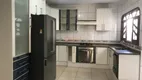 Foto 6 de Apartamento com 3 Quartos à venda, 190m² em Campestre, Santo André