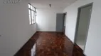 Foto 3 de Apartamento com 2 Quartos à venda, 96m² em Vila Ipiranga, Londrina
