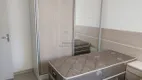 Foto 13 de Apartamento com 1 Quarto para alugar, 45m² em Centro, Pelotas