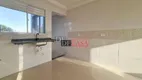 Foto 34 de Apartamento com 2 Quartos à venda, 42m² em Jardim Nordeste, São Paulo