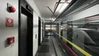 Foto 15 de Sala Comercial para venda ou aluguel, 66m² em Consolação, São Paulo