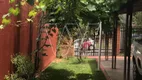 Foto 15 de Casa com 2 Quartos à venda, 200m² em Loteamento Parque das Hortências, Campinas