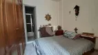 Foto 13 de Apartamento com 3 Quartos à venda, 92m² em Copacabana, Rio de Janeiro