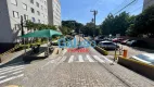 Foto 16 de Apartamento com 2 Quartos à venda, 50m² em Jardim das Flores, São Paulo