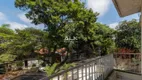Foto 5 de Casa com 4 Quartos para venda ou aluguel, 393m² em Sumaré, São Paulo