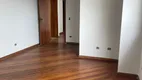 Foto 3 de Apartamento com 4 Quartos à venda, 185m² em Setor Nova Suiça, Goiânia