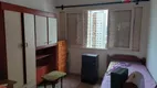 Foto 11 de Apartamento com 2 Quartos à venda, 81m² em Ipiranga, São Paulo