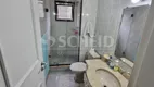 Foto 7 de Apartamento com 2 Quartos à venda, 55m² em Vila Mascote, São Paulo