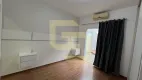 Foto 6 de Casa de Condomínio com 2 Quartos à venda, 161m² em Jardim Alto das Araras, Araras