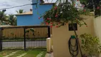 Foto 30 de Apartamento com 2 Quartos para alugar, 60m² em Stella Maris, Salvador