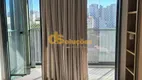 Foto 21 de Apartamento com 1 Quarto à venda, 67m² em Vila Madalena, São Paulo