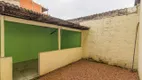 Foto 42 de Casa com 4 Quartos à venda, 252m² em Feitoria, São Leopoldo