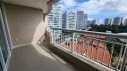 Foto 2 de Apartamento com 3 Quartos à venda, 101m² em Cambeba, Fortaleza