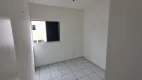 Foto 9 de Apartamento com 2 Quartos para alugar, 54m² em Uruguai, Teresina