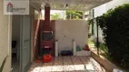 Foto 27 de Apartamento com 2 Quartos à venda, 40m² em Vila das Belezas, São Paulo