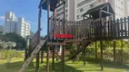 Foto 44 de Apartamento com 3 Quartos à venda, 170m² em Jardim Esplanada II, São José dos Campos