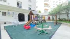 Foto 45 de Apartamento com 2 Quartos à venda, 220m² em Jardim Paulista, São Paulo