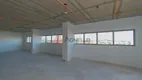 Foto 9 de Sala Comercial com 4 Quartos à venda, 176m² em Centro, Franca