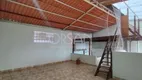Foto 29 de Casa com 2 Quartos para alugar, 120m² em Santa Paula, São Caetano do Sul