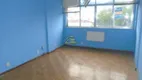 Foto 11 de Sala Comercial à venda, 35m² em Centro, Rio de Janeiro