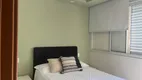 Foto 20 de Apartamento com 3 Quartos à venda, 144m² em Itaguá, Ubatuba