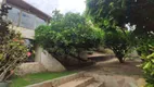 Foto 19 de Casa de Condomínio com 3 Quartos à venda, 375m² em Condominio dos Passaros, Cabo Frio