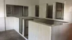 Foto 21 de Sobrado com 2 Quartos à venda, 352m² em Nova Petrópolis, São Bernardo do Campo