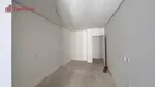 Foto 14 de Apartamento com 4 Quartos à venda, 360m² em Alphaville Centro de Apoio I, Barueri