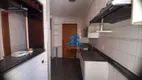 Foto 21 de Apartamento com 3 Quartos à venda, 85m² em Setor Bueno, Goiânia