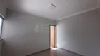 Foto 4 de Casa com 3 Quartos à venda, 130m² em Parque Residencial Rita Vieira, Campo Grande