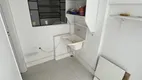 Foto 10 de Apartamento com 2 Quartos à venda, 67m² em Vila Romana, São Paulo