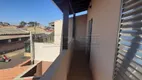Foto 19 de Cobertura com 3 Quartos à venda, 220m² em Jardim Botafogo 1, São Carlos