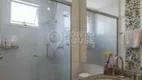 Foto 20 de Apartamento com 2 Quartos à venda, 56m² em Ipiranga, São Paulo