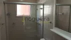 Foto 10 de Apartamento com 3 Quartos à venda, 73m² em Vila Santa Catarina, São Paulo